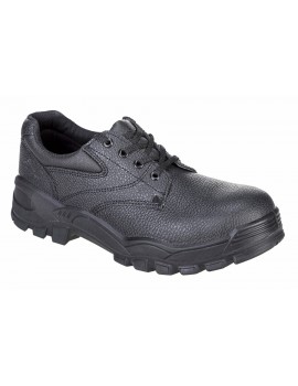 Portwest FW14 - Steelite Protector Shoe S1P Footwear